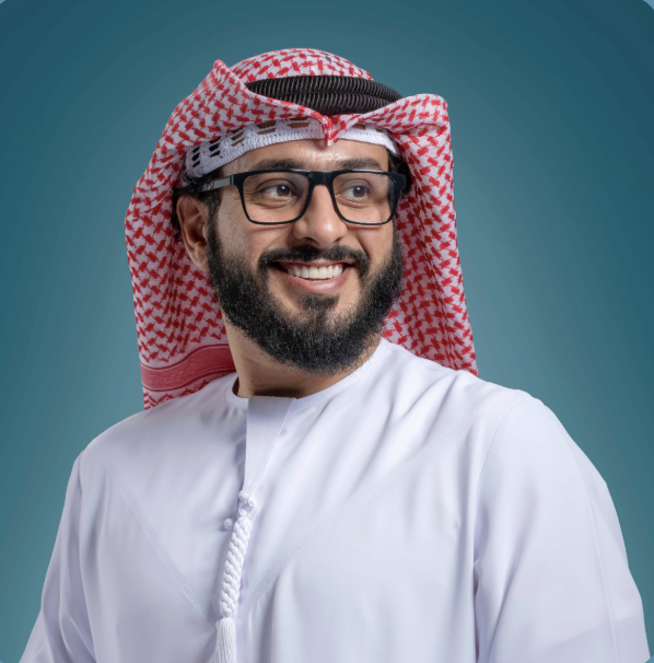 إبراهيم المريسي